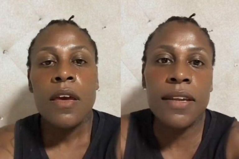 ‘Achei que iria morrer’, diz Neném, da dupla com Pepê, sobre assalto e agressão
