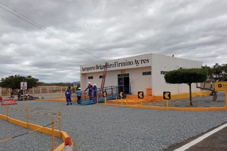 Paraíba receberá mais de R$ 212 milhões em emendas da bancada federal; entre as demandas está a duplicação da BR-230