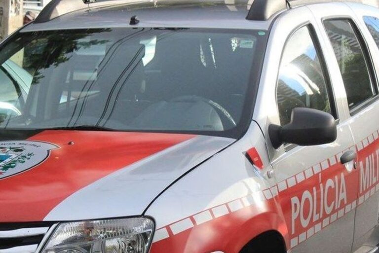 Pai de Santo e esposa são executados a tiros dentro de carro no município de Caaporã