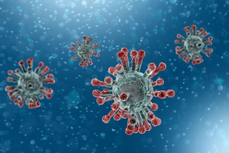 Com pandemia, número de mortes no Brasil tem salto de quase 15% em 2020, aponta IBGE