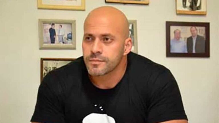 Juíza manda deputado Daniel Silveira indenizar prefeito de Niterói em R$ 20 mil