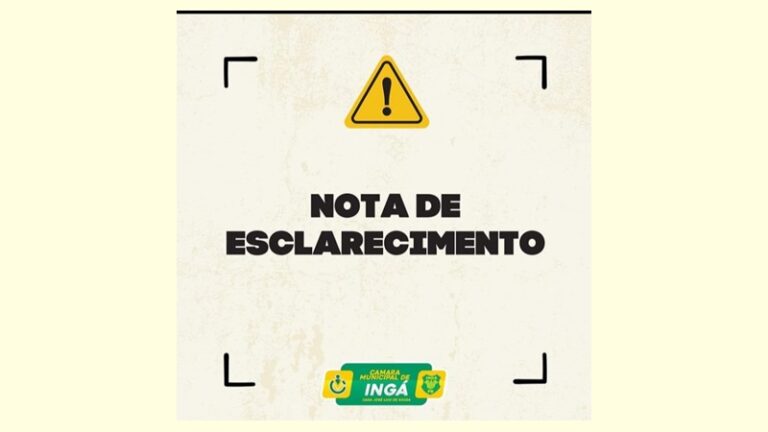 INGÁ: Comissão Especial da Câmara irá analisar e fiscalizar lista de contemplados das 60 casas populares