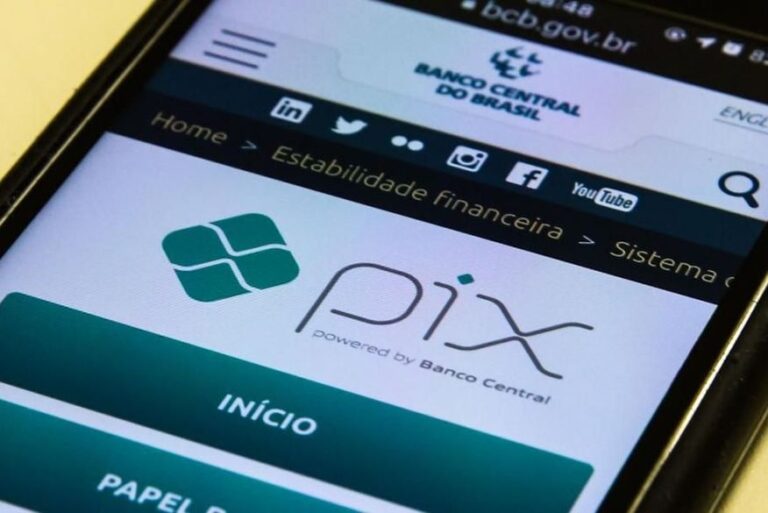 Paraíba registra mais de 10 mil tentativas de fraude em novembro de 2023, aponta levantamento