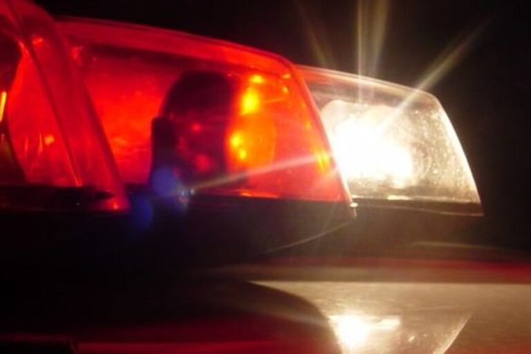 Paraibano apontado como um dos principais chefes do CV é preso em megaoperação no Rio de Janeiro