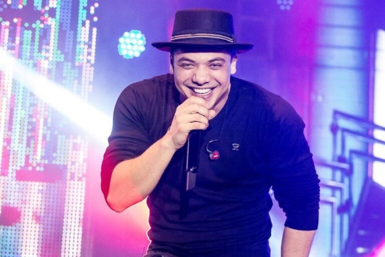 Fest Verão Paraíba terá shows de Wesley Safadão, Bell Marques, Zé Vaqueiro e João Gomes; confira a programação
