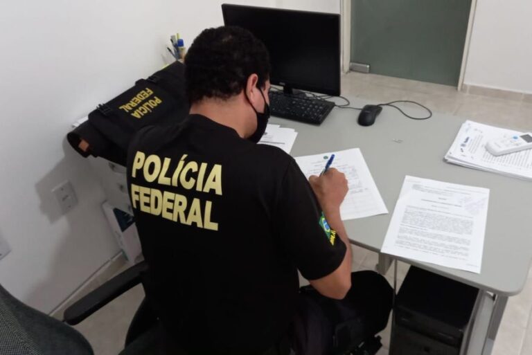 Investigados por fraudar licitações em construção de açudes estão proibidos de deixar comarca onde residem; veja lista dos nomes
