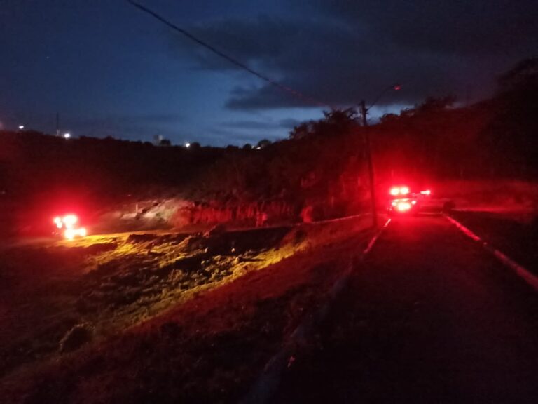 INGÁ: Homem morre afogado no Açude de Chã dos Pereiras INGÁ: Homem morre afogado no Açude de Chã dos Pereiras