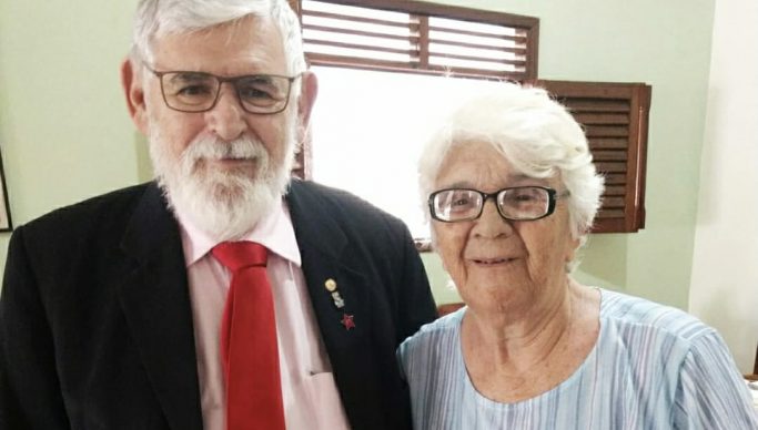 03B2427D-7A5C-4C42-B485-F20E0A4FC2C0-683x388