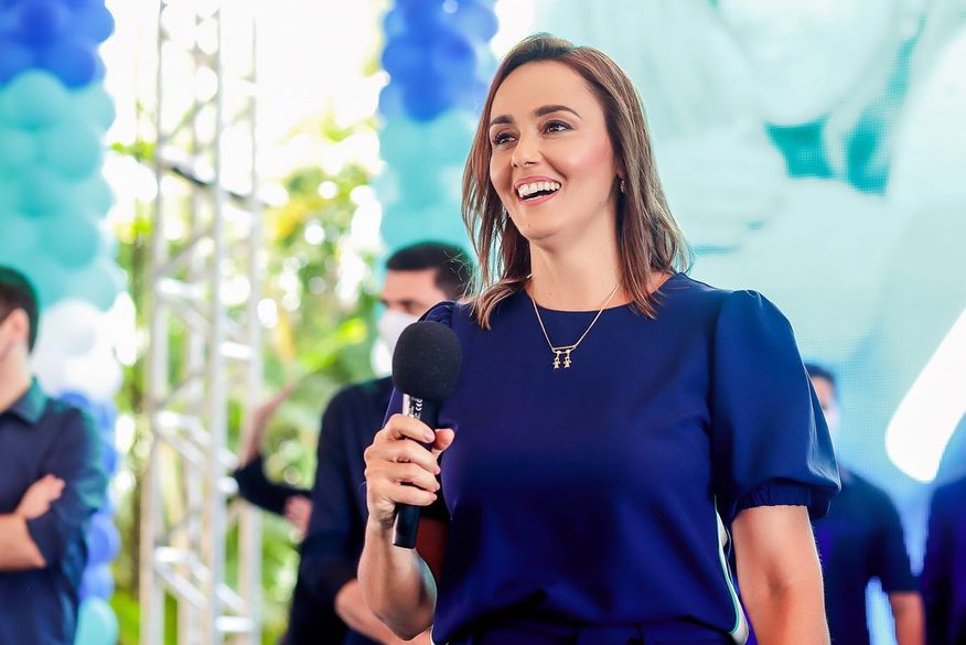 ana_claudia_vital_candidata_campina_grande_podemos_foto_facebook_ana_claudia