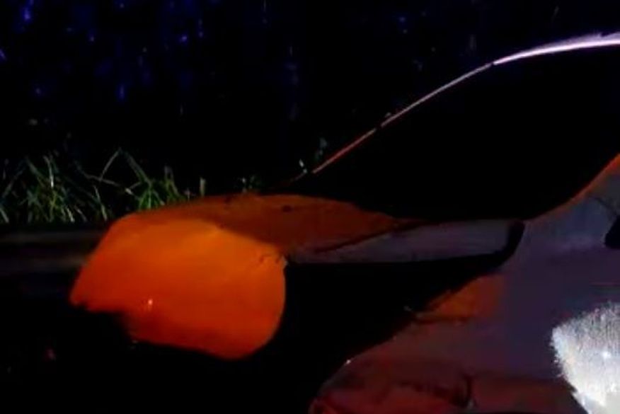 derrapagem_mata_redonda