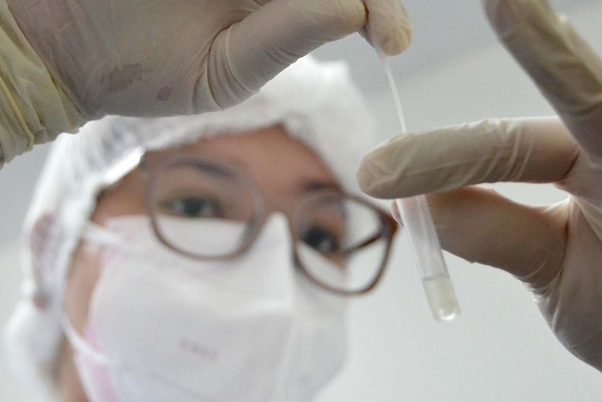 teste_covid-19_foto_secom-jp