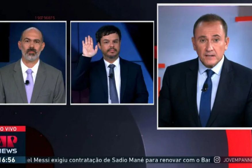 1_1_adrilles_jorge_comentarista_ex_bbb_saudacao_nazista_jovem_pan_news_18071443-24251316