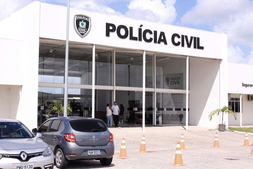 central_de_policia_walla_santos_10