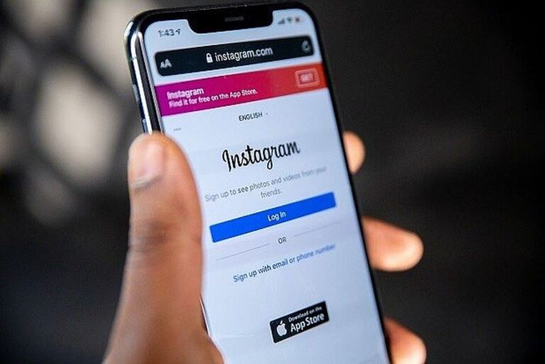 Governo proíbe Meta de usar dados de usuários para treinamento de inteligência artificial no Instagram e Facebook