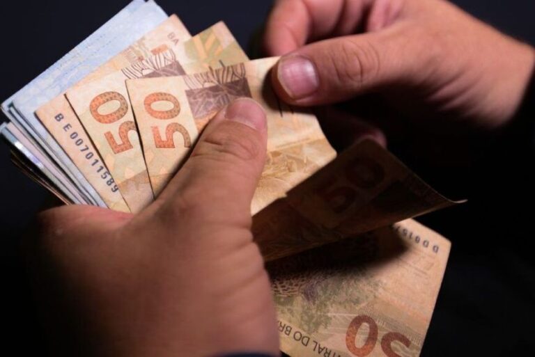 Mais de 40 mil paraibanos ainda não declararam imposto de renda; prazo termina hoje
