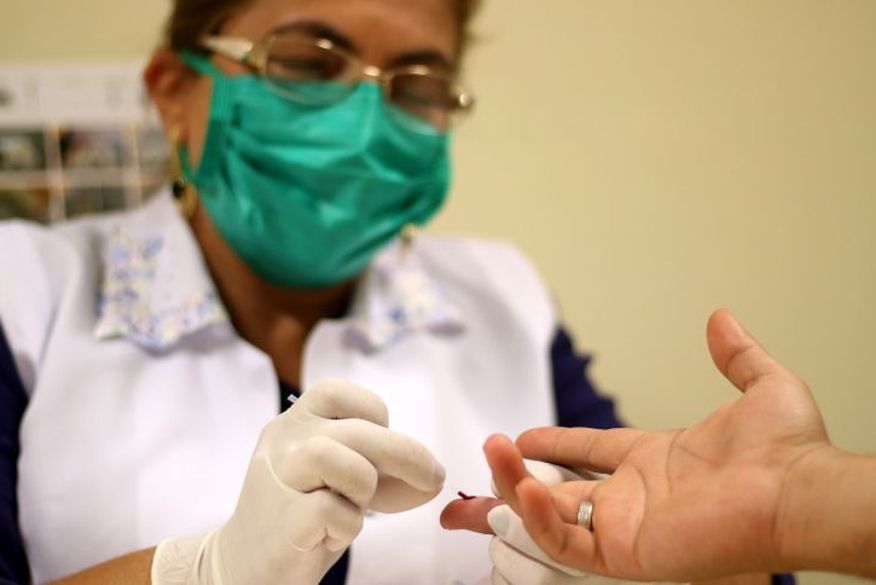 hiv_teste-1-e1643990624238