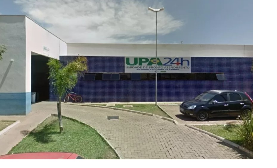 imagem_2022-02-16_183338