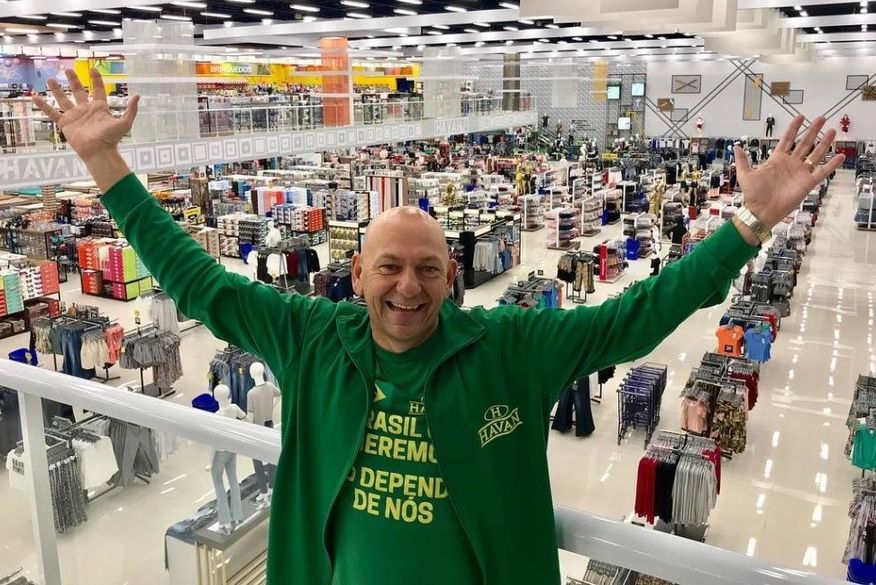 luciano_hang_-_havan