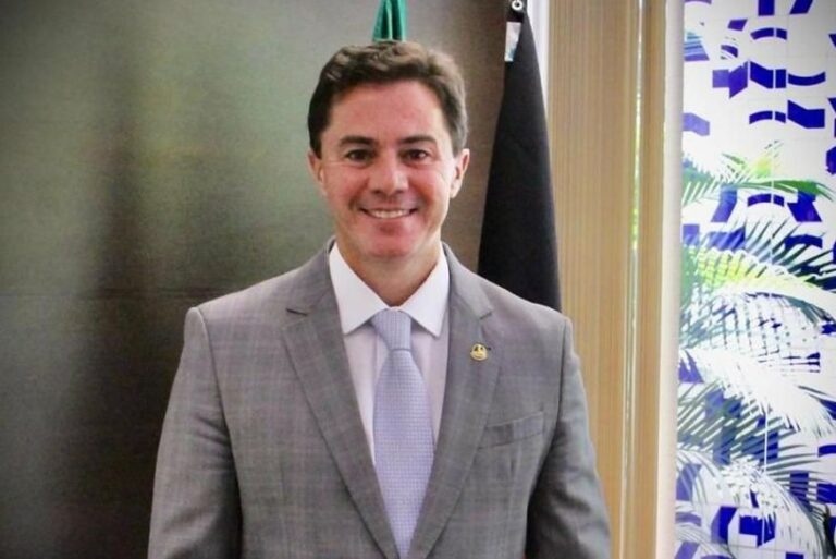 Ministério do Turismo vai liberar R$ 2 milhões para São João de Campina Grande, garante Veneziano