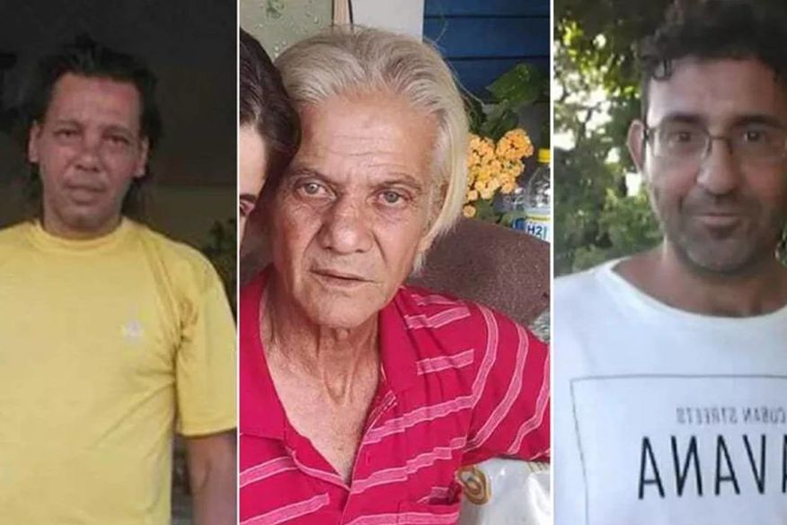 vitimas-envenedas-1280x720