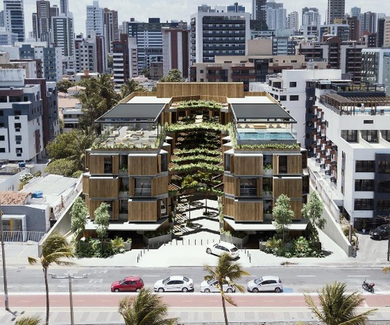 AnyConv.com__csm_hotel_de_hulk_2_38f3962caf