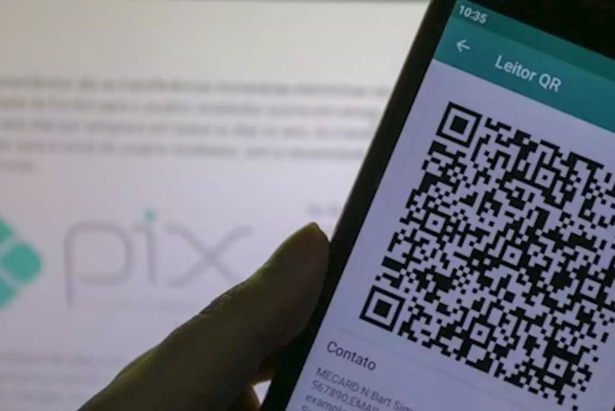 banco-central-pro-be-bancos-de-cobrar-pessoas-f-sicas-pelo-uso-do-pix-veja-as-regras-publicadas-nest