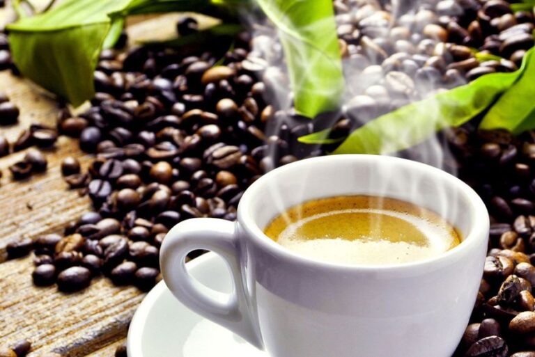 Café e mais 8 alimentos têm impostos de importação zerados pelo governo; saiba mais