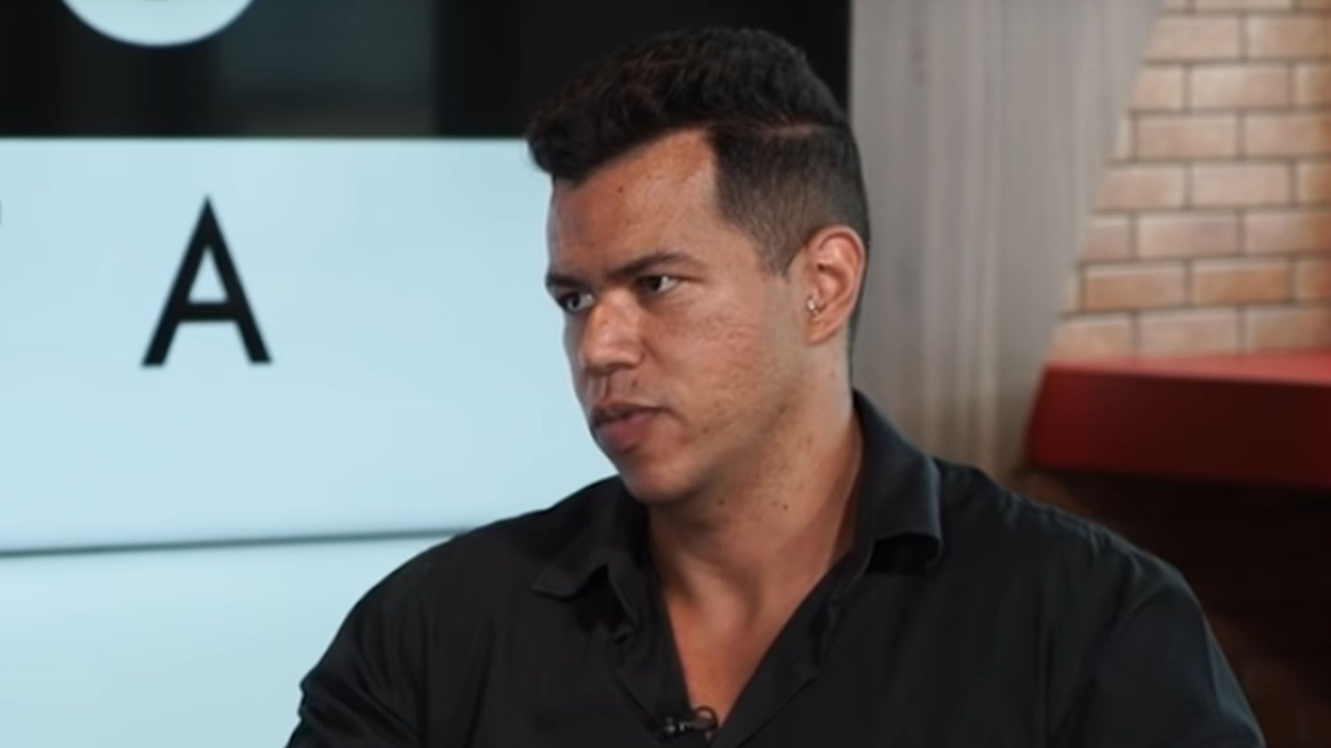 reproducao-personal-youtube-1