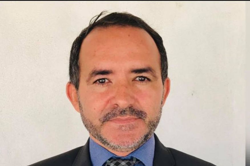 adriano_wolff_prefeito_de_sao_sebastiao_de_umbuzeiro