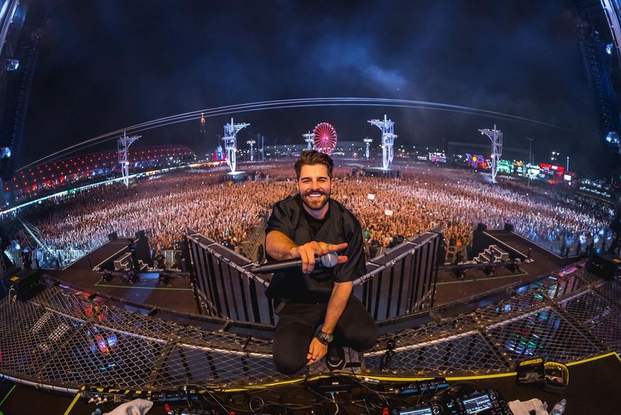 alok_dj_foto_alok_facebook