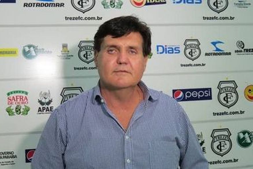 csm_ivandro_filho_empresario_85461a3586