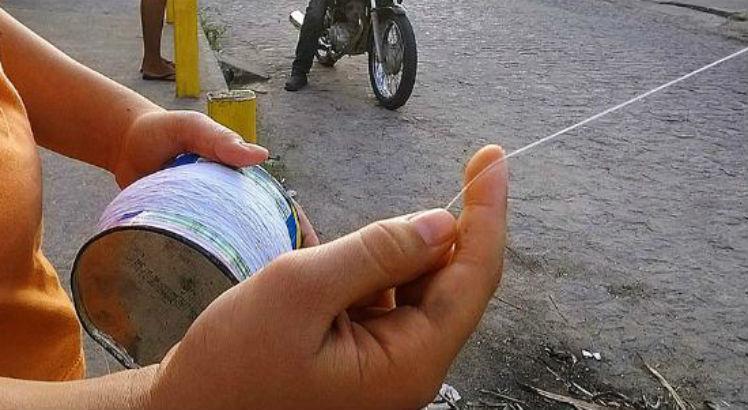 fdd01a6e5e474037eff34be359f3fb25