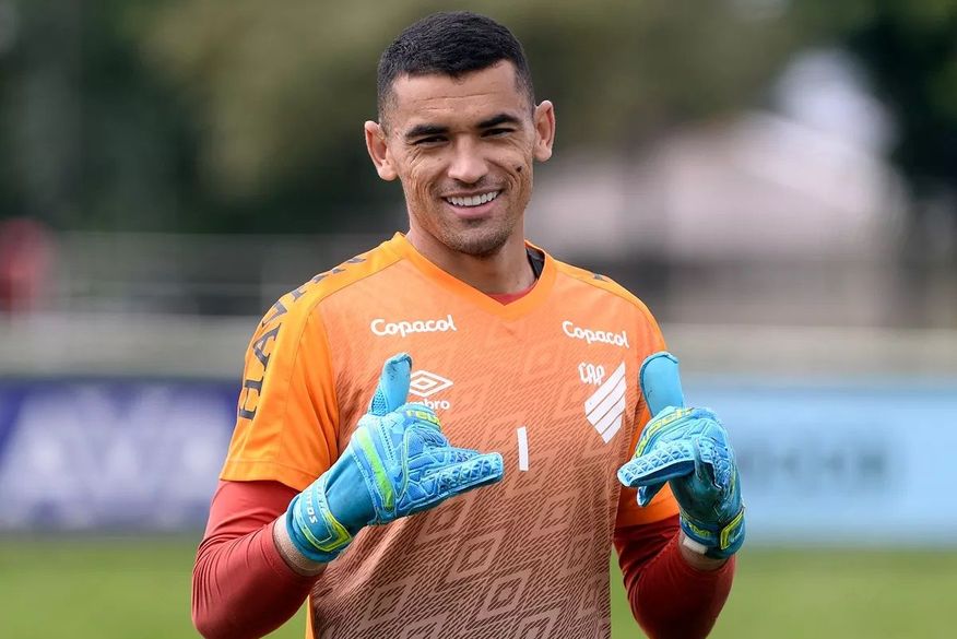 goleiro_santos