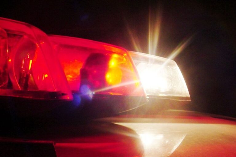 Homem é morto com mais de 20 tiros na Zona Sul de João Pessoa