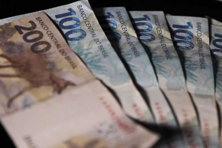 INSS pagou R$ 193 milhões em benefícios a pessoas mortas em 4 anos, aponta relatório
