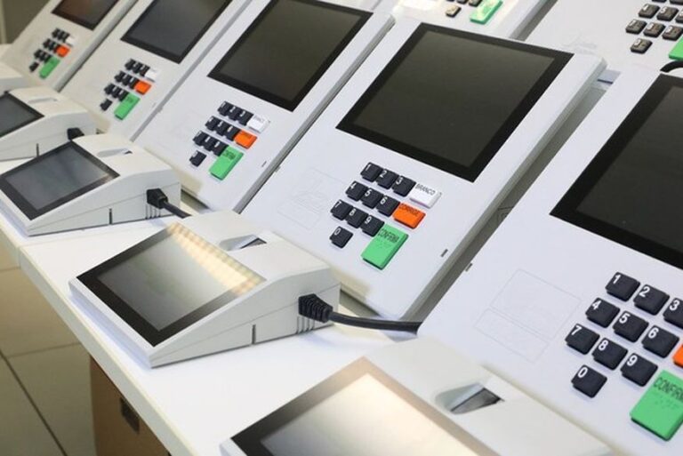 TSE divulga quanto cada candidato na Paraíba poderá gastar nas eleições 2024; confira valores por município