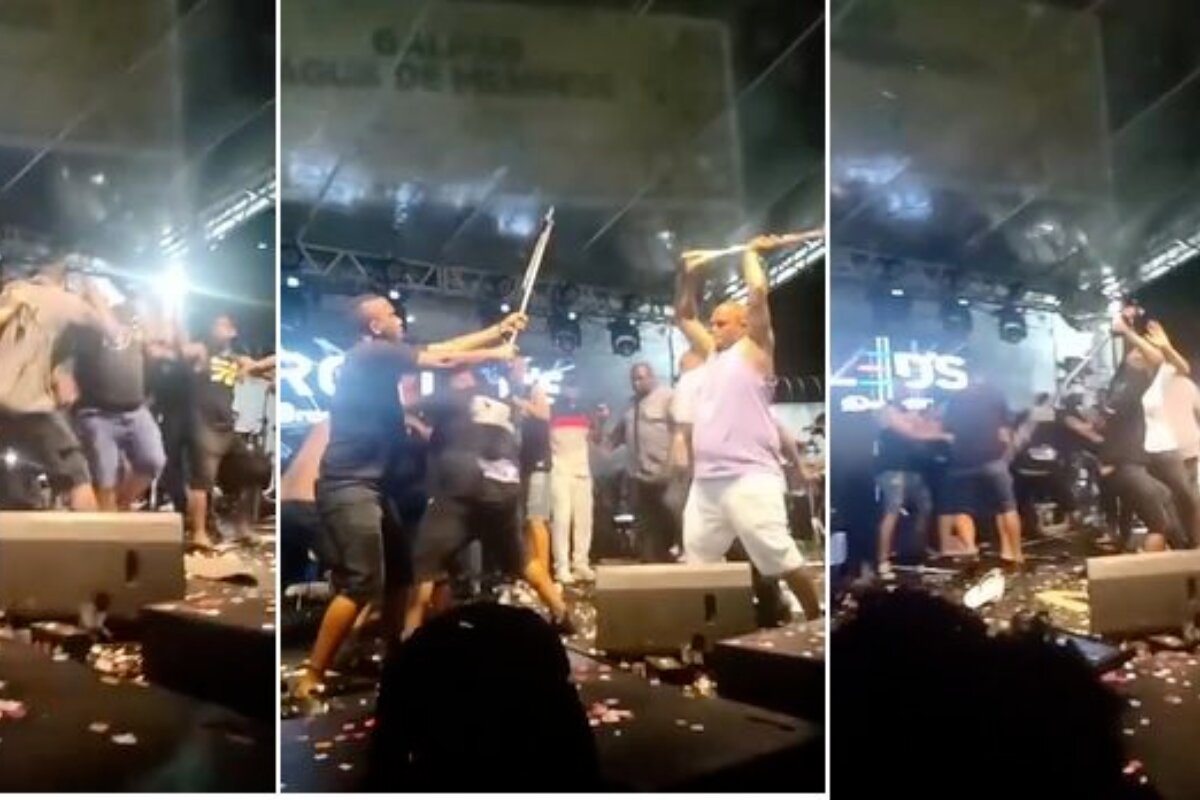 briga-samba-trator-e-psirico