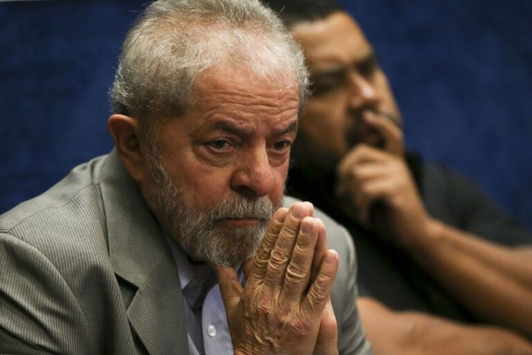 Governo prepara “MP da Reconquista” para atrair autônomos e microempresários