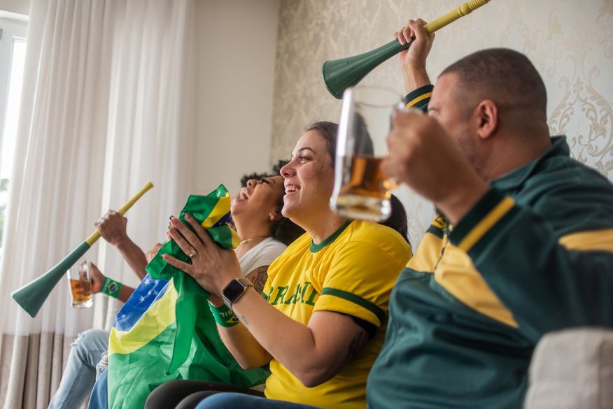apostar brasil campeao copa do mundo