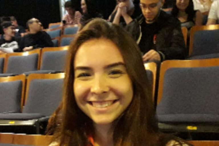 Aluna da Medicina da USP desvia R$ 927 mil de formatura e diz que sofreu golpe