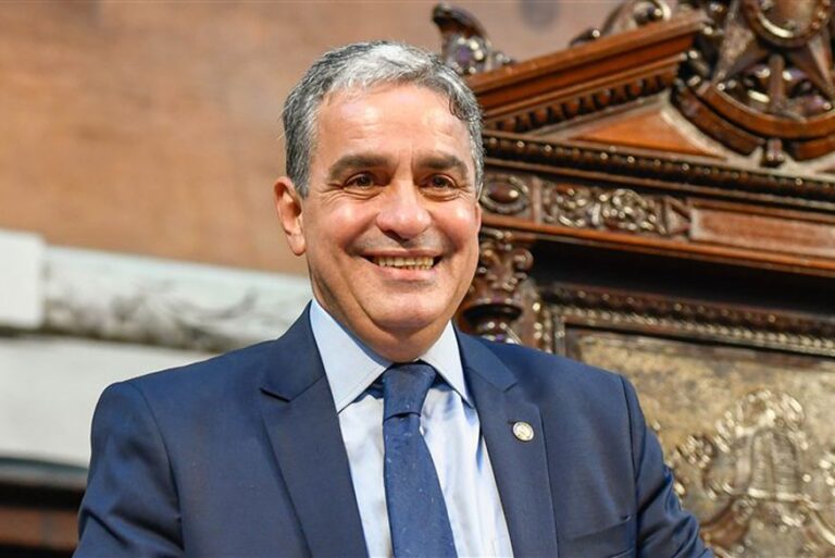 Representante do Governo Federal cita Consórcio Nordeste como exemplo e detalha que financiamentos estão entre prioridades da região Representante do Governo Federal cita Consórcio Nordeste como exemplo e detalha que financiamentos estão entre prioridades da região