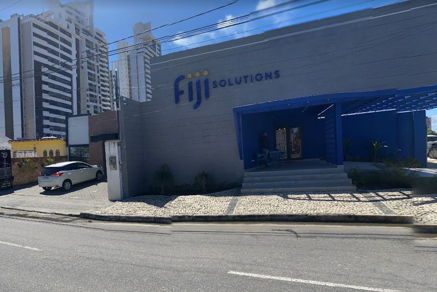 Termina hoje prazo dado para que Fiji pague investidores e clientes fazem fila na porta da empresa em campina Grande - Ingá Cidadão.com