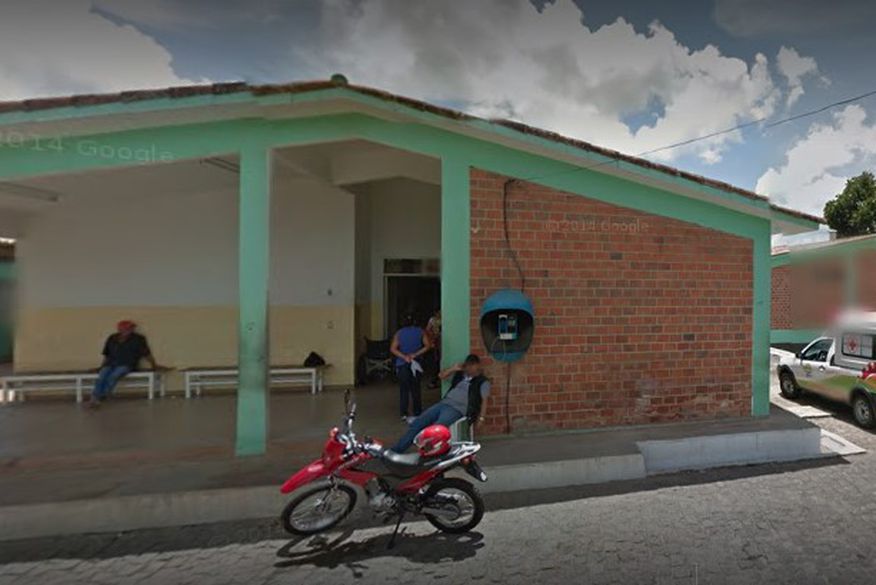 Leia mais sobre o artigo Polícia Civil investiga suposto caso de abuso sexual contra bebê de seis dias de vida em Alagoa Nova