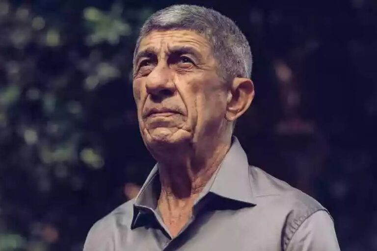 São João de Campina Grande terá Fagner, Gusttavo Lima, Alceu Valença, Geraldo Azevedo, João Gomes e outros artistas São João de Campina Grande terá Fagner, Gusttavo Lima, Alceu Valença, Geraldo Azevedo, João Gomes e outros artistas