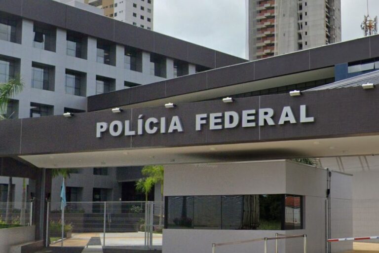 Governo autoriza concurso público para a Polícia Federal com 192 vagas; confira cargos