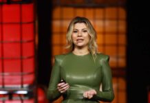 Mimo aposta que live-shopping será maior que e-commerce no Brasil