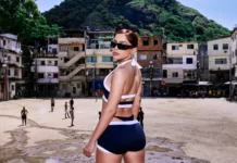Anitta formata o batidão do funk para gringos e o joga na pista da EDM com o single ‘Funk rave’