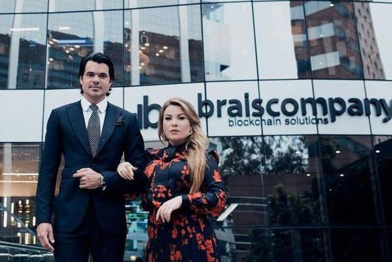 Justiça nega pedido de habeas corpus de donos da Braiscompany