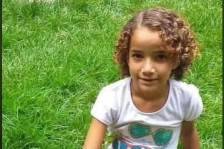 Caso Ana Sophia: mesmo sem encontrar o corpo da menina, polícia conclui inquérito