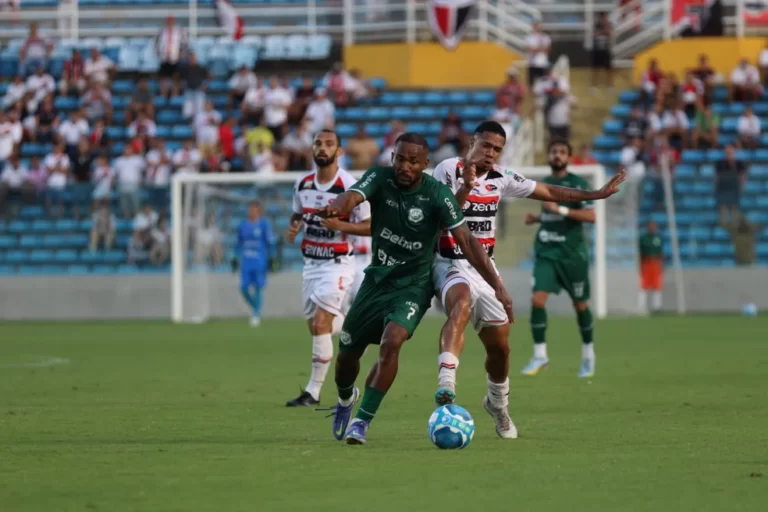 CBF divulga tabela detalhada do mata-mata do acesso da Série D CBF divulga tabela detalhada do mata-mata do acesso da Série D